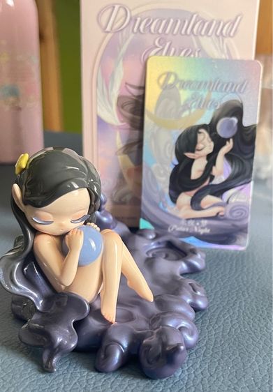 52Toy รูปที่ 2