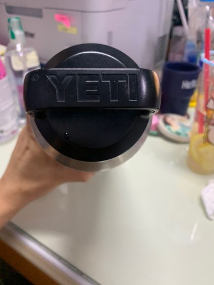 กระบอกน้ำเก็บความร้อนและเย็น รูปที่ 2