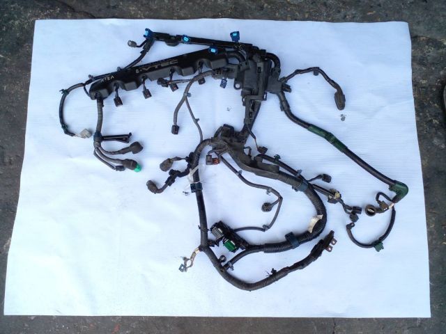 Honda Civic FD ช็อตบล็อก ท่อนตรง เครื่อง r18 A vtec พร้อมเลขเครื่อง สอบถาม อะไหล่เพิ่มเติม ได้ ครับ รูปที่ 3