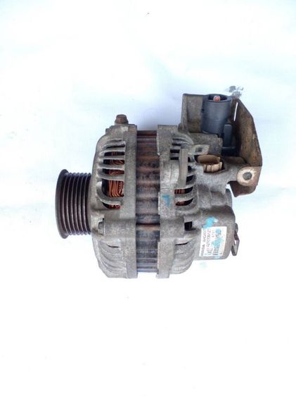 Honda Civic FD ช็อตบล็อก ท่อนตรง เครื่อง r18 A vtec พร้อมเลขเครื่อง สอบถาม อะไหล่เพิ่มเติม ได้ ครับ รูปที่ 10