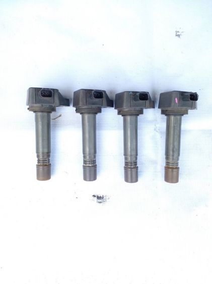 Honda Civic FD ช็อตบล็อก ท่อนตรง เครื่อง r18 A vtec พร้อมเลขเครื่อง สอบถาม อะไหล่เพิ่มเติม ได้ ครับ รูปที่ 7