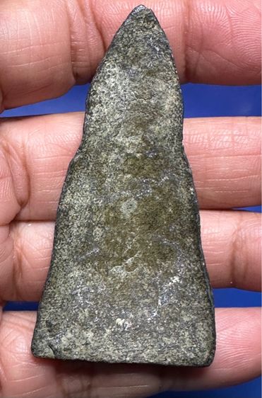 🙏พระหูยาน ชินเขียว กรุชัยนาท🙏พระชินสีห์ กรุทัพผึ้ง สุโขทัย เนื้อดินเผาสีหม้อใหม่(ไม่ผ่านการใช้)ใหม่🙏พระรอดเนื้อชิน องค์ละ 1550 รูปที่ 4