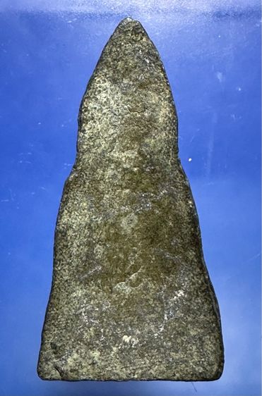 🙏พระหูยาน ชินเขียว กรุชัยนาท🙏พระชินสีห์ กรุทัพผึ้ง สุโขทัย เนื้อดินเผาสีหม้อใหม่(ไม่ผ่านการใช้)ใหม่🙏พระรอดเนื้อชิน องค์ละ 1550 รูปที่ 2