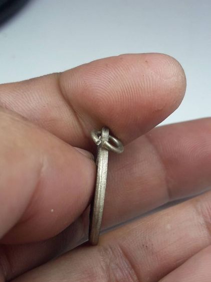 เหรียญหลวงพ่อเดิม รูปที่ 3