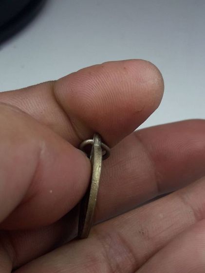 เหรียญหลวงพ่อเดิม รูปที่ 4