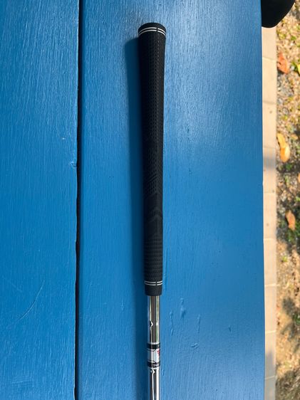 Wedge 60 PGM G 1 รูปที่ 2