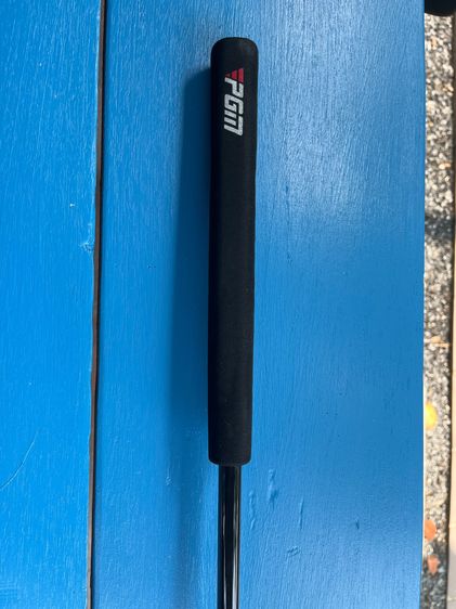 Putter PGM YB 026  รูปที่ 2