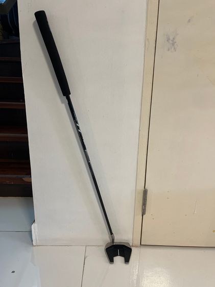 Putter PGM YB 026  รูปที่ 5