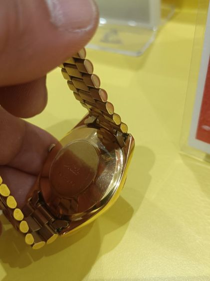 (ขายแล้วครับ) Mido (mido commander ) รูปที่ 2