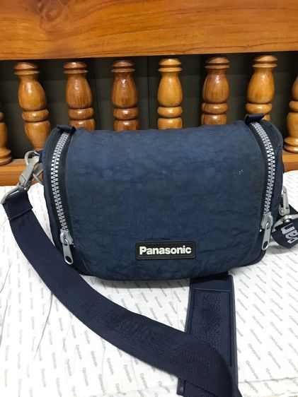 กล้อง รูปที่ 2