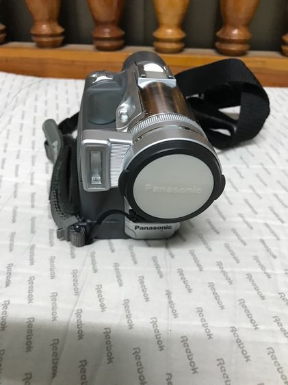 กล้อง รูปที่ 5