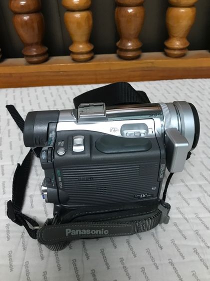 กล้อง รูปที่ 4