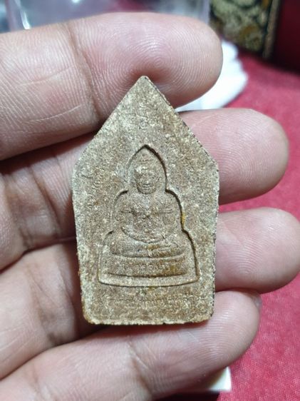 ขุนแผน-กุมารทองเนื้อผงตะเคียน ปี2548 หลวงพ่อพูล วัดไผ่ล้อม จ.นครปฐม

พระแท้พร้อมกล่องแท้สภาพสวยไม่ผ่านการใช้ รูปที่ 5