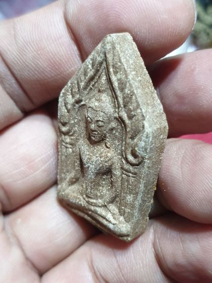 ขุนแผน-กุมารทองเนื้อผงตะเคียน ปี2548 หลวงพ่อพูล วัดไผ่ล้อม จ.นครปฐม

พระแท้พร้อมกล่องแท้สภาพสวยไม่ผ่านการใช้ รูปที่ 9