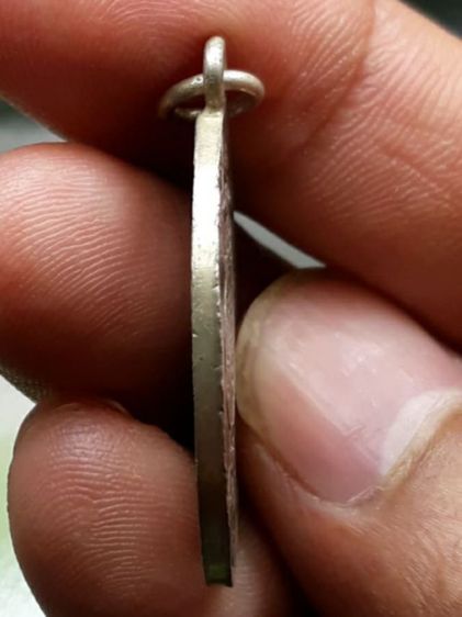 เหรียญหลวงพ่อกล่อม รูปที่ 3