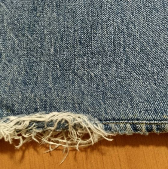 💥5️⃣0️⃣0️⃣.💥 Special SALE 🔥 🆒 👖กางเกงยีนส์ REPLAY - italy รูปที่ 10