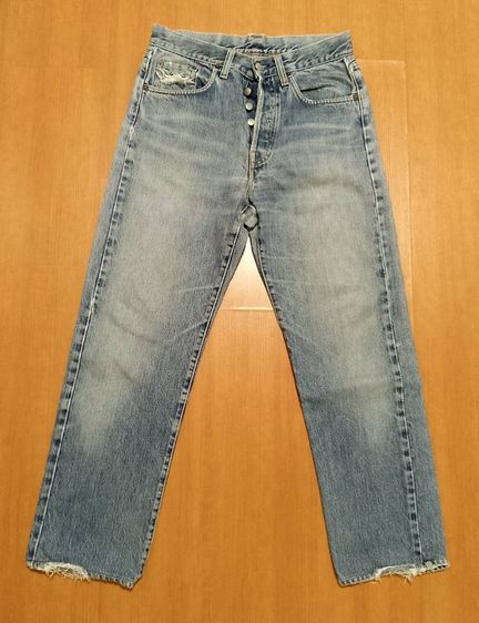 💥5️⃣0️⃣0️⃣.💥 Special SALE 🔥 🆒 👖กางเกงยีนส์ REPLAY - italy