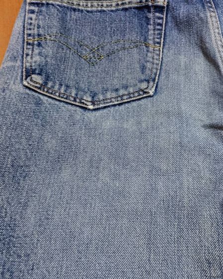 💥5️⃣0️⃣0️⃣.💥 Special SALE 🔥 🆒 👖กางเกงยีนส์ REPLAY - italy รูปที่ 18