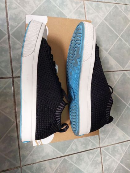 ขายรองเท้า native ของแท้ ใส่สบายและเบามาก  รูปที่ 13