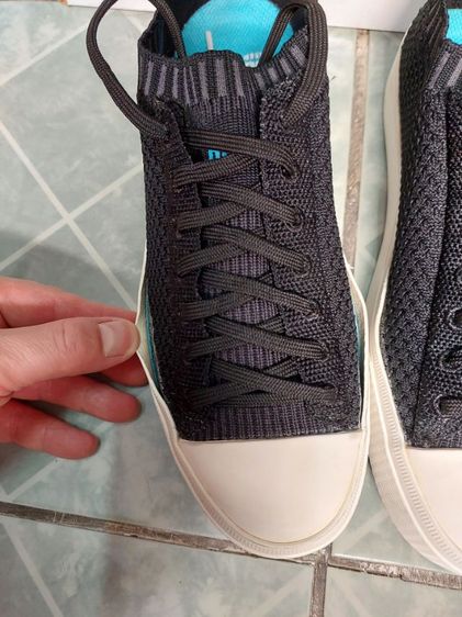 ขายรองเท้า native ของแท้ ใส่สบายและเบามาก  รูปที่ 17