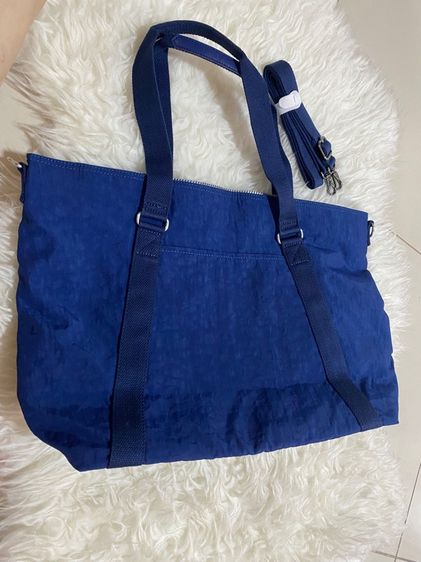 New Kipling แท้ มือ1 รูปที่ 18