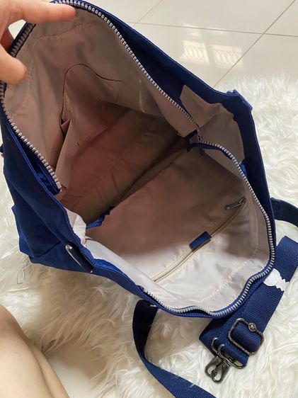 New Kipling แท้ มือ1 รูปที่ 11