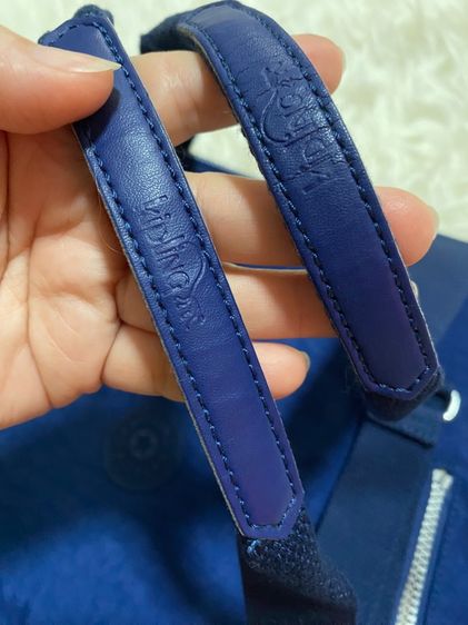 New Kipling แท้ มือ1 รูปที่ 10