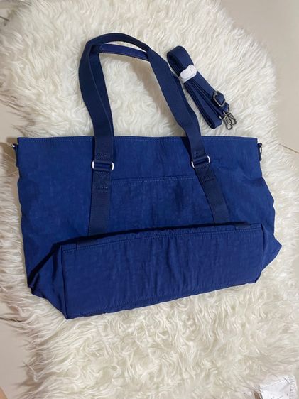 New Kipling แท้ มือ1 รูปที่ 14