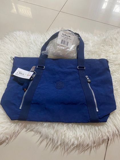 New Kipling แท้ มือ1 รูปที่ 2