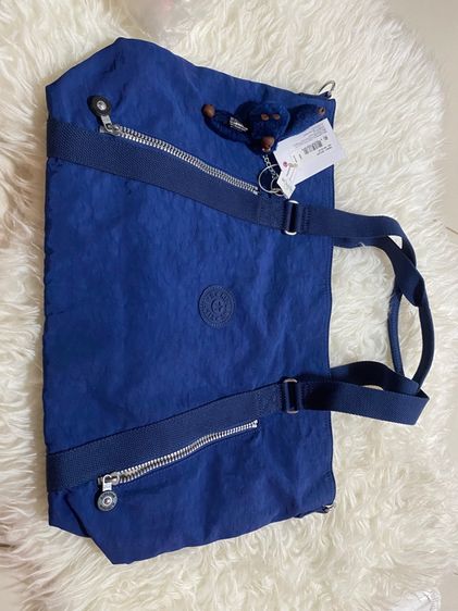 New Kipling แท้ มือ1 รูปที่ 9