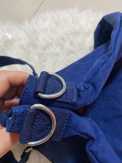 New Kipling แท้ มือ1 รูปที่ 16