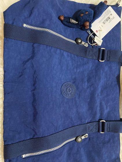 New Kipling แท้ มือ1 รูปที่ 8