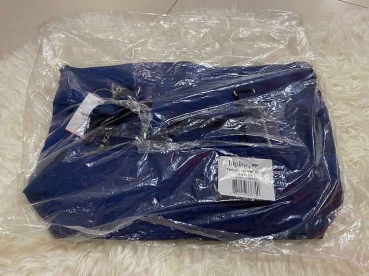 New Kipling แท้ มือ1 รูปที่ 17