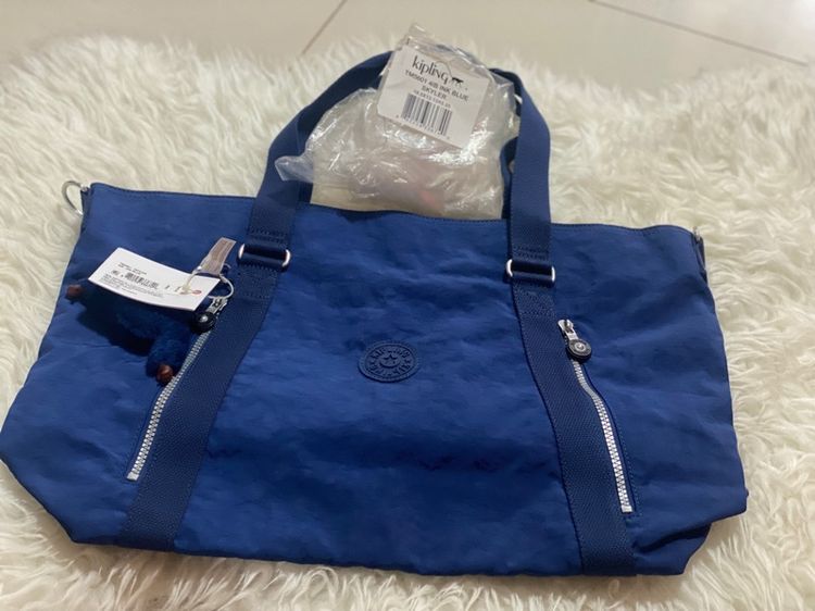 New Kipling แท้ มือ1
