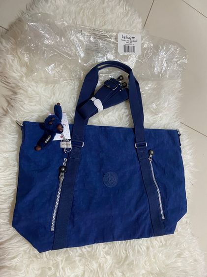 New Kipling แท้ มือ1 รูปที่ 15