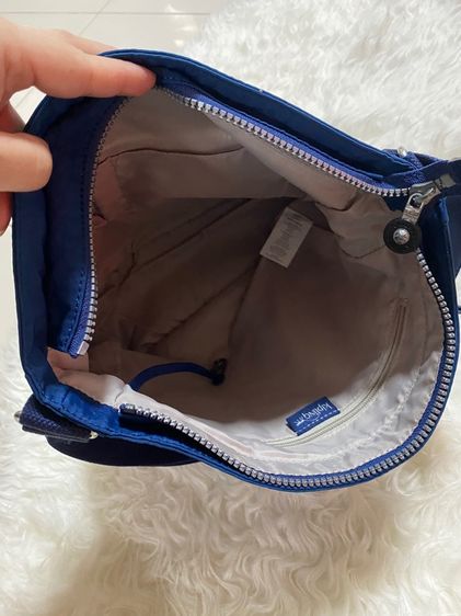 Kiping New แท้ พร้อมส่ง รูปที่ 8