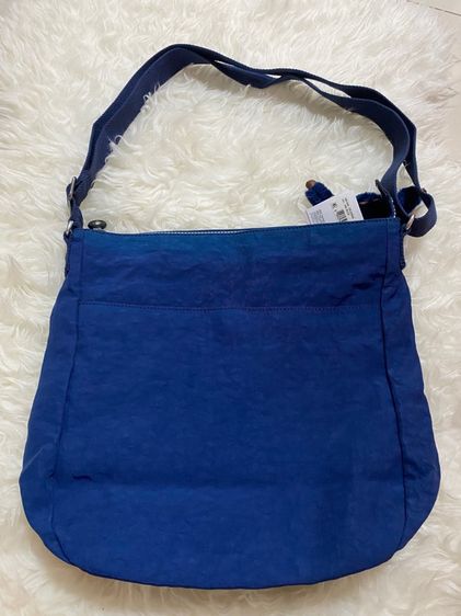 Kiping New แท้ พร้อมส่ง รูปที่ 6