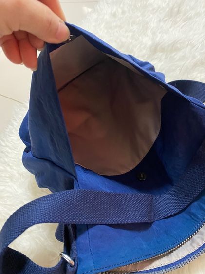 Kiping New แท้ พร้อมส่ง รูปที่ 12