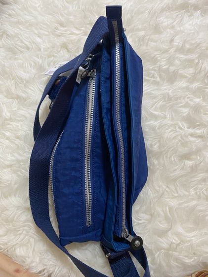 Kiping New แท้ พร้อมส่ง รูปที่ 13