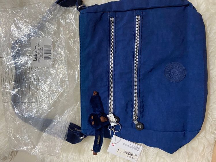 Kiping New แท้ พร้อมส่ง รูปที่ 14