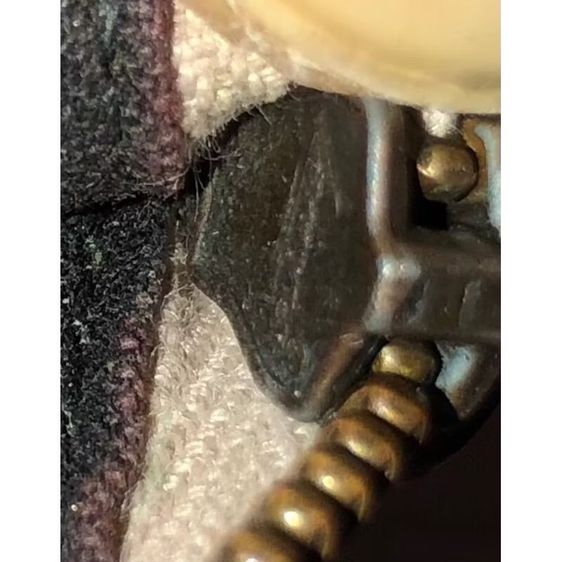 บาเลนเซียก้า Balenciaga สีชมพู Leather Classic Metallic Edge กระเป๋าสตางค์คอนติเนนตัล ของแท้  รูปที่ 6