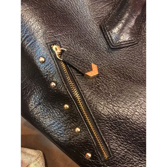 กระเป๋าถือ,สะพายLapalette 12” รับประกันของแท้ รูปที่ 6