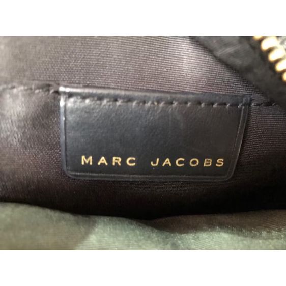 กระเป๋าสะพาย MARC JACOBSของแท้ รูปที่ 6