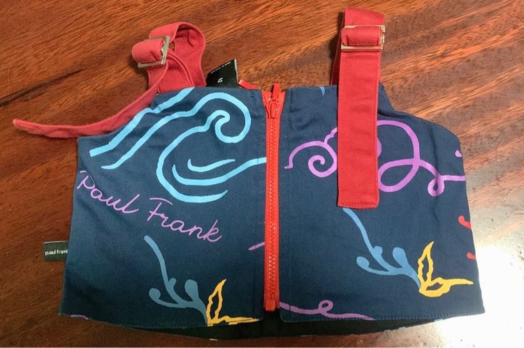 ชุดเด็กSario รูปที่ 18