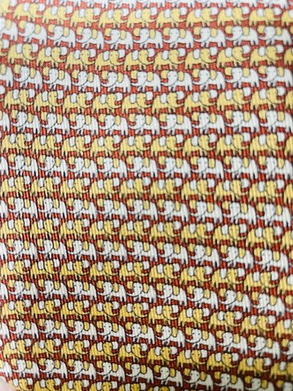 เนคไท รูปที่ 3