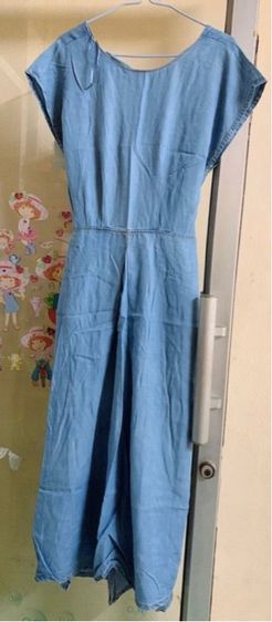 เดรสZara รูปที่ 7