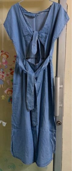 เดรสZara รูปที่ 11