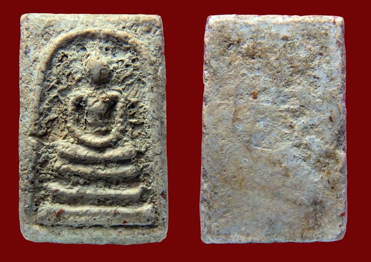 พระสมเด็จวัดระฆัง AA720000