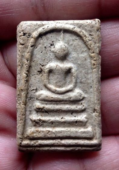 พระสมเด็จ