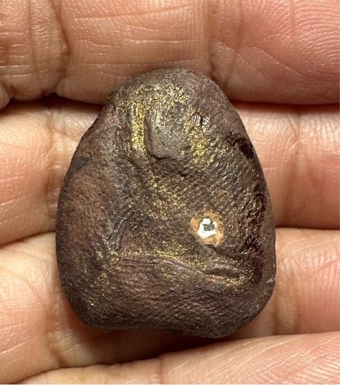 🙏พระสมเด็จเนื้อผงยาวาสนา🙏พระสมเด็จ ปรกโพธิ์ เนื้อผงน้ำมัน🙏พระสมเด็จเนื้อผงว่านยาหลังยันต์🙏พระปิดผงคลุกรักลงรักแดง องค์ละ1000 รูปที่ 13